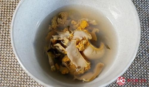 日本十大顶级罐头排行榜(日本好吃罐头推荐)插图6