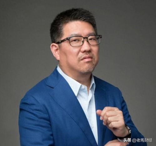 衡阳县十大富人排行榜图片(衡阳最富小镇)插图9