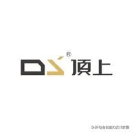 池州排名前十装修公司(十大良心装修公司)插图8