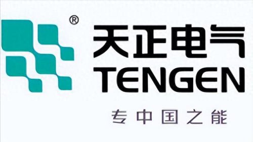 中低压配电十大品牌排行榜(智能配电柜十大排名)插图5