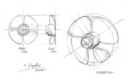 工业模型设计排名前十(西安沙盘模型公司排名)插图23