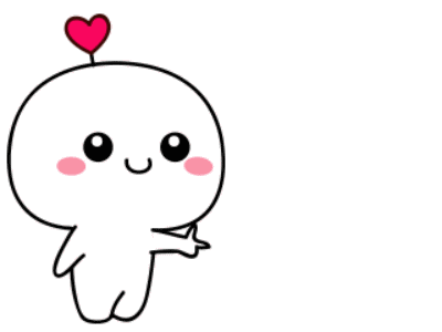 十大适合居家养的狗排行榜(哪种狗比较容易养)