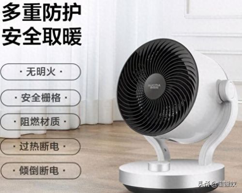 十大电烤桌品牌排行榜价格(电烤桌测评排行榜前十名)插图3