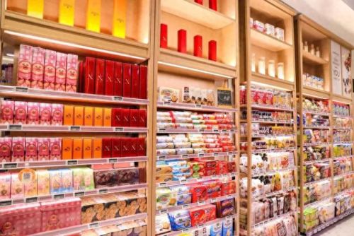 昆明排名前十的超市(昆明胖东来超市)插图25 昆明排名前十的超市(昆明胖东来超市)插图25