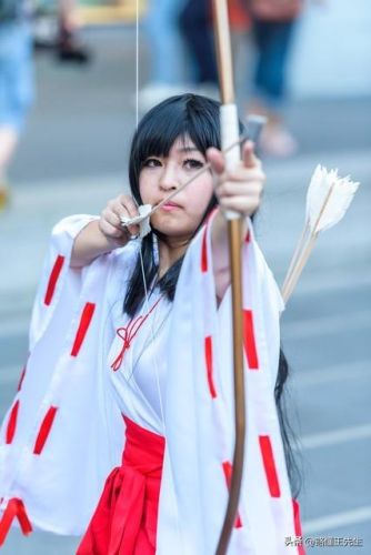 世界十大著名动画片排行榜(世界十大的动画片排名)插图7