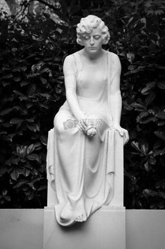 世界女性石像排名前十(世界上最大的石像排名)