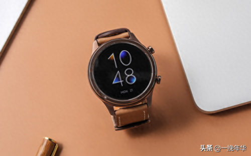 十大黑科技电子手表排行榜(gt3手表隐藏十大功能)