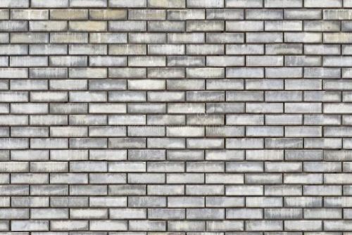 耐火材料十大排行榜(材料耐火极限一览表)