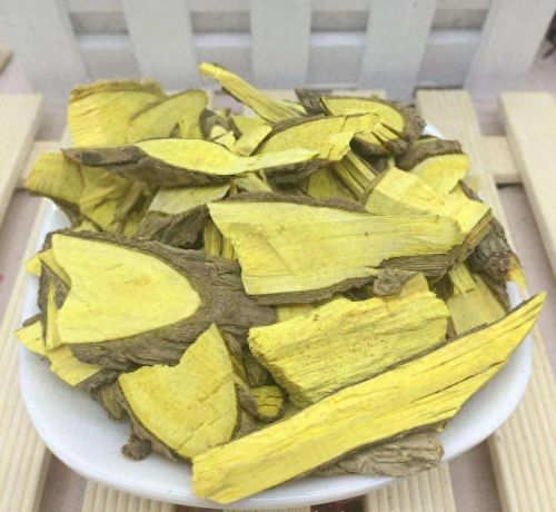 催吐药十大排行榜图片(十大快速通便药)插图1 催吐药十大排行榜图片(十大快速通便药)插图1