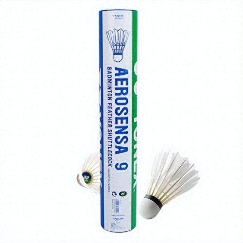 中国羽毛球十大品牌排行榜(羽毛球鞋推荐公认神鞋)插图3