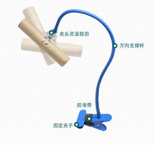 艾灸无烟仪器十大排行榜(为什么不建议无烟艾灸)插图5