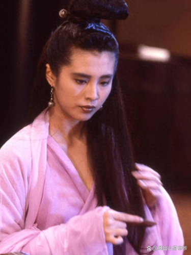 倩女幽魂排行榜十大号(倩女幽魂 排名)插图