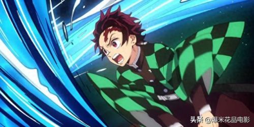 2021十大动画片排行榜(2021十大动画片)插图9