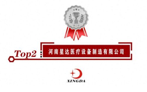 生产病床厂家排名前十(电动病床厂家有哪些)插图2