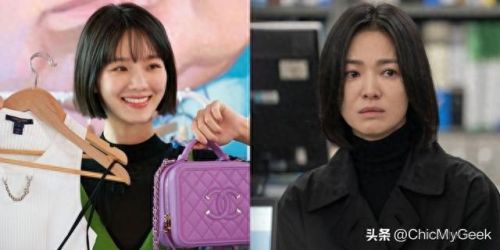 韩国辅导公司排名前十(韩国十大集团排名)插图 韩国辅导公司排名前十(韩国十大集团排名)插图