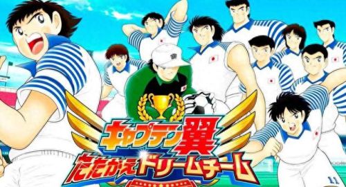 国际服十大手游排行榜(目前很火的国际服手游)插图5 国际服十大手游排行榜(目前很火的国际服手游)插图5