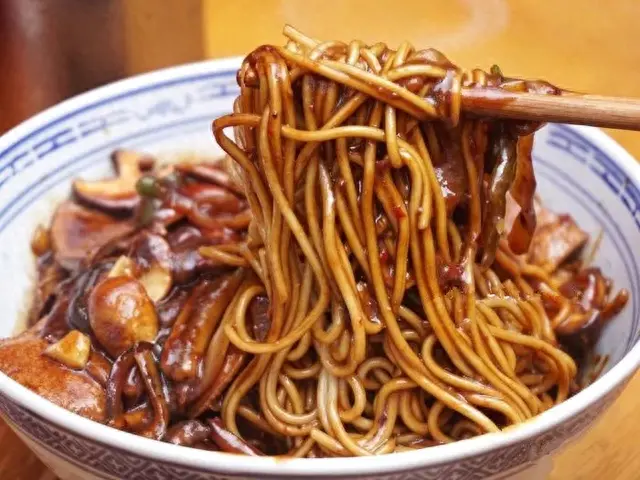 上海十大面馆排行榜揭晓(上海老字号十大品牌)插图16