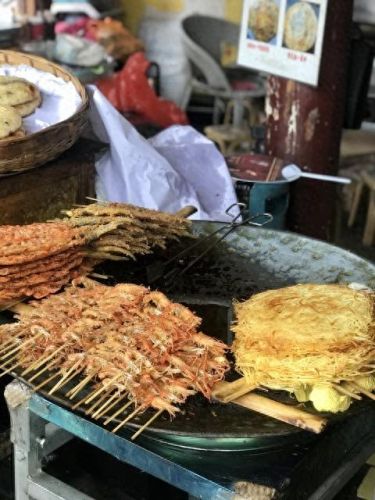 云南十大名小吃排行榜图片(云南小吃培训哪家最好)插图1 云南十大名小吃排行榜图片(云南小吃培训哪家最好)插图1