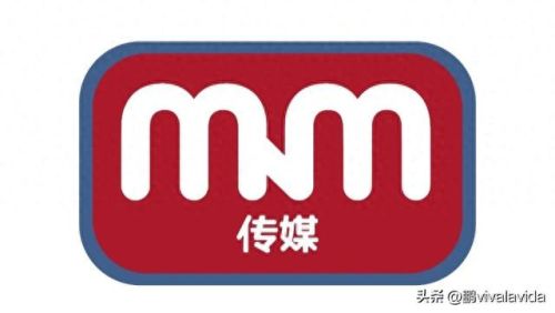 婴儿油十大排行榜(婴儿油十大排行)