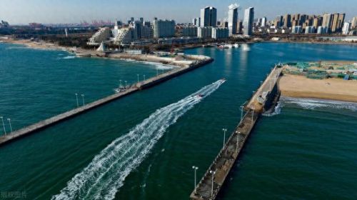 威海小众县城排名前十(威海排名前十的地方)插图1 威海小众县城排名前十(威海排名前十的地方)插图1