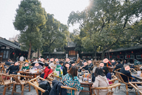 成都私密酒馆排名前十(杭州私密酒馆)插图36 成都私密酒馆排名前十(杭州私密酒馆)插图36