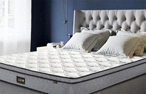 智能床十大名牌排行榜最新(智能门锁十大名牌)插图3