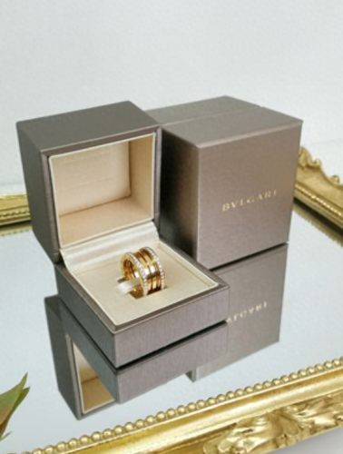 钻戒价格十大排行榜最新(钻戒排行榜国内前十名品牌)插图8