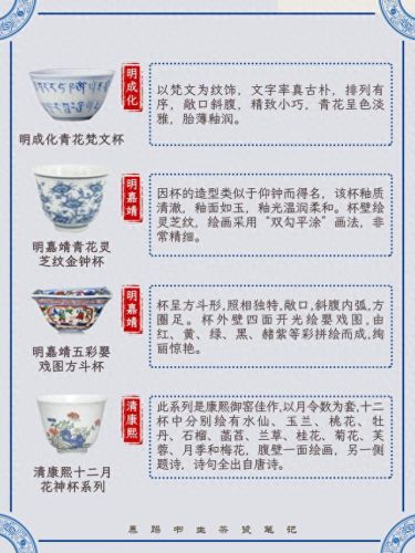 十大最好用水杯排行榜图片(银水杯十大禁忌)插图4