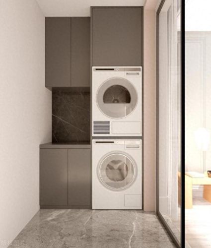 十大洗衣机品牌质量排行榜(滚筒排名前十名)插图 十大洗衣机品牌质量排行榜(滚筒排名前十名)插图