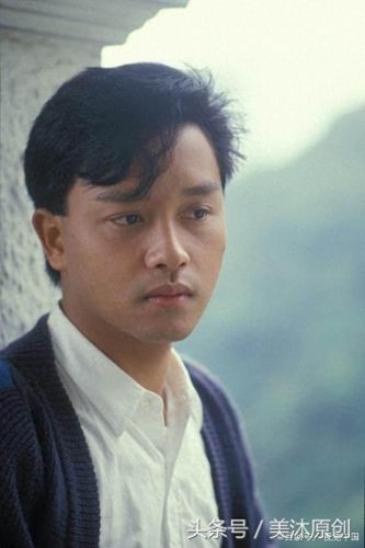 粤语十大难度歌曲排行榜(十大粤语经典歌曲排名)插图2