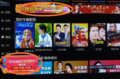 十大老式电饭煲质量排行榜图片(老式电饭煲只能蒸米饭吗)插图9