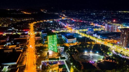 云南环保企业排名前十(昆明环保处理厂排名)插图2