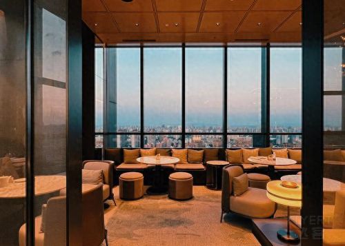 长沙酒店品质排名前十(长沙电竞酒店排行榜)插图40