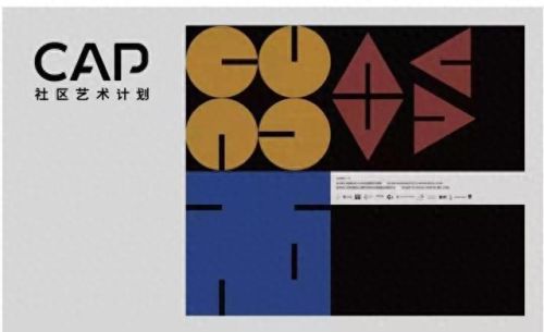 普宁蹦迪酒吧排名前十(深水炸弹dj酒吧蹦迪)插图5