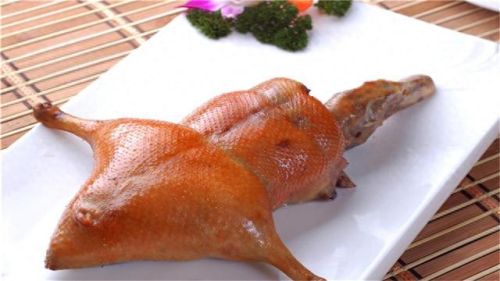 扬州十大熟食品牌排行榜图片(人气高熟食10大品牌)插图10