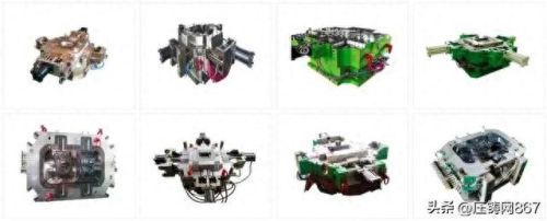 铸铁压铸公司排名前十(长沙压铸铸铁厂家)插图8 铸铁压铸公司排名前十(长沙压铸铸铁厂家)插图8