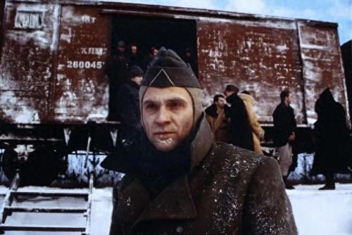 韩国求生电影排名前十(活着韩国电影丧尸片)插图11