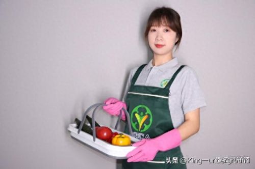 房间收纳公司排名前十(上海收纳公司排名)插图