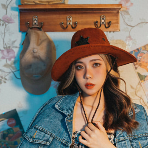 佛山写真摄影排名前十(佛山摄影排名前十名)