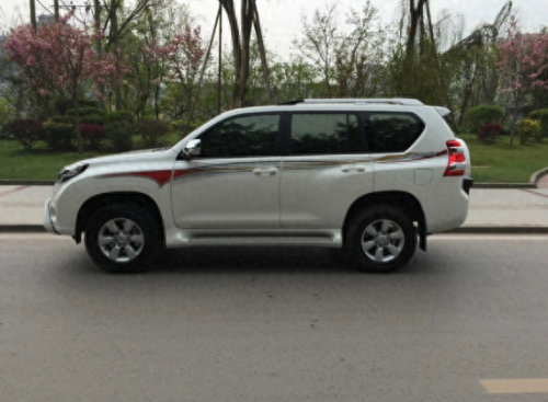 十大最不耐用车排行榜北京(中国最差的汽车排名)插图1