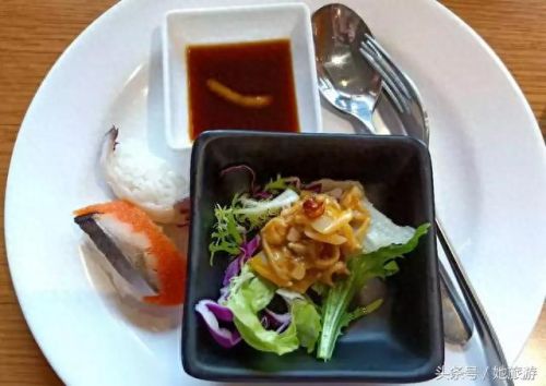 重庆私人浴池排名前十(重庆迪迪浴池)