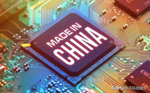 十大国产内存条排行榜(4条4g内存能组双通道吗)插图