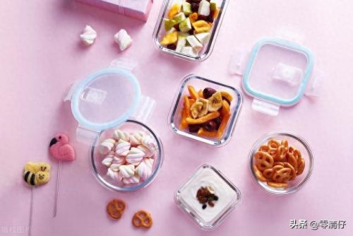 微波炉容器十大品牌排行榜(国产微波炉十大品牌排名)插图1 微波炉容器十大品牌排行榜(国产微波炉十大品牌排名)插图1