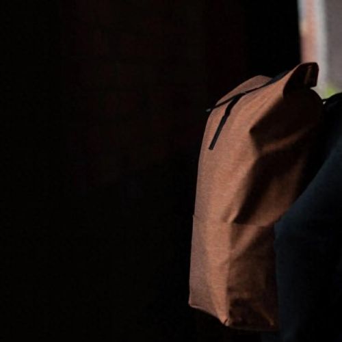 国内十大双肩包品牌排行榜(国内双肩包品牌十大排名榜)插图29 国内十大双肩包品牌排行榜(国内双肩包品牌十大排名榜)插图29