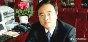 姓孙的十大富豪排行榜最新(大沥镇十大富豪名单)插图2