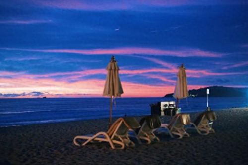 曼谷安全酒店排名前十(泡泡玛特曼谷开业)插图 曼谷安全酒店排名前十(泡泡玛特曼谷开业)插图