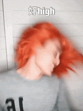 酒吧蹦迪歌曲排名前十(夜店蹦迪专用dj歌曲)插图4