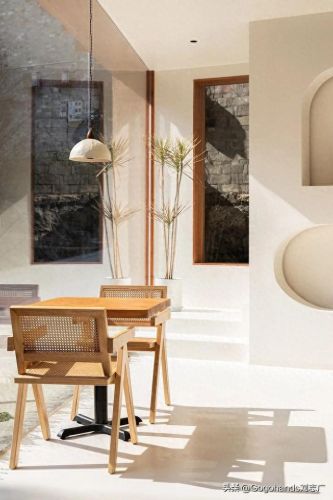 奉化休闲餐厅排名前十(奉化网红餐厅)插图32 奉化休闲餐厅排名前十(奉化网红餐厅)插图32