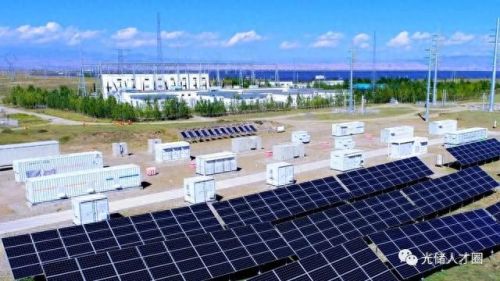 2020中卡十大排行榜(十大高端小卡排行)插图 2020中卡十大排行榜(十大高端小卡排行)插图