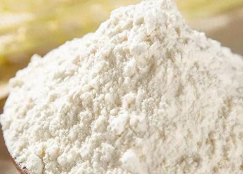 十大不合格面粉排行榜(十大不合格面粉名单)插图3